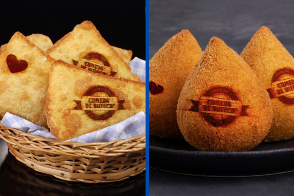 17° edição da 'Comida do Buteco' na Bahia contará com participação de 60 estabelecimentos e começa nesta sexta