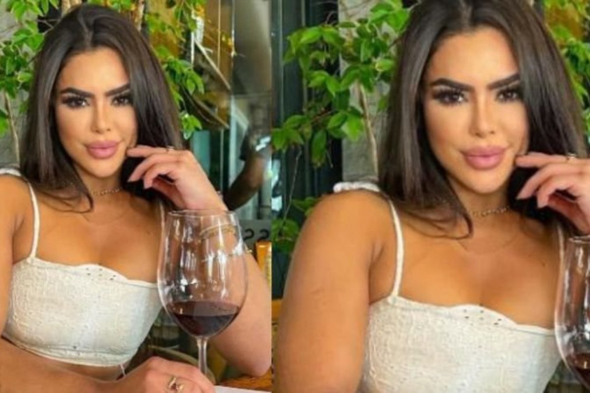 Advogada baiana é presa suspeita de comandar quadrilha que desviou R$ 600 mil