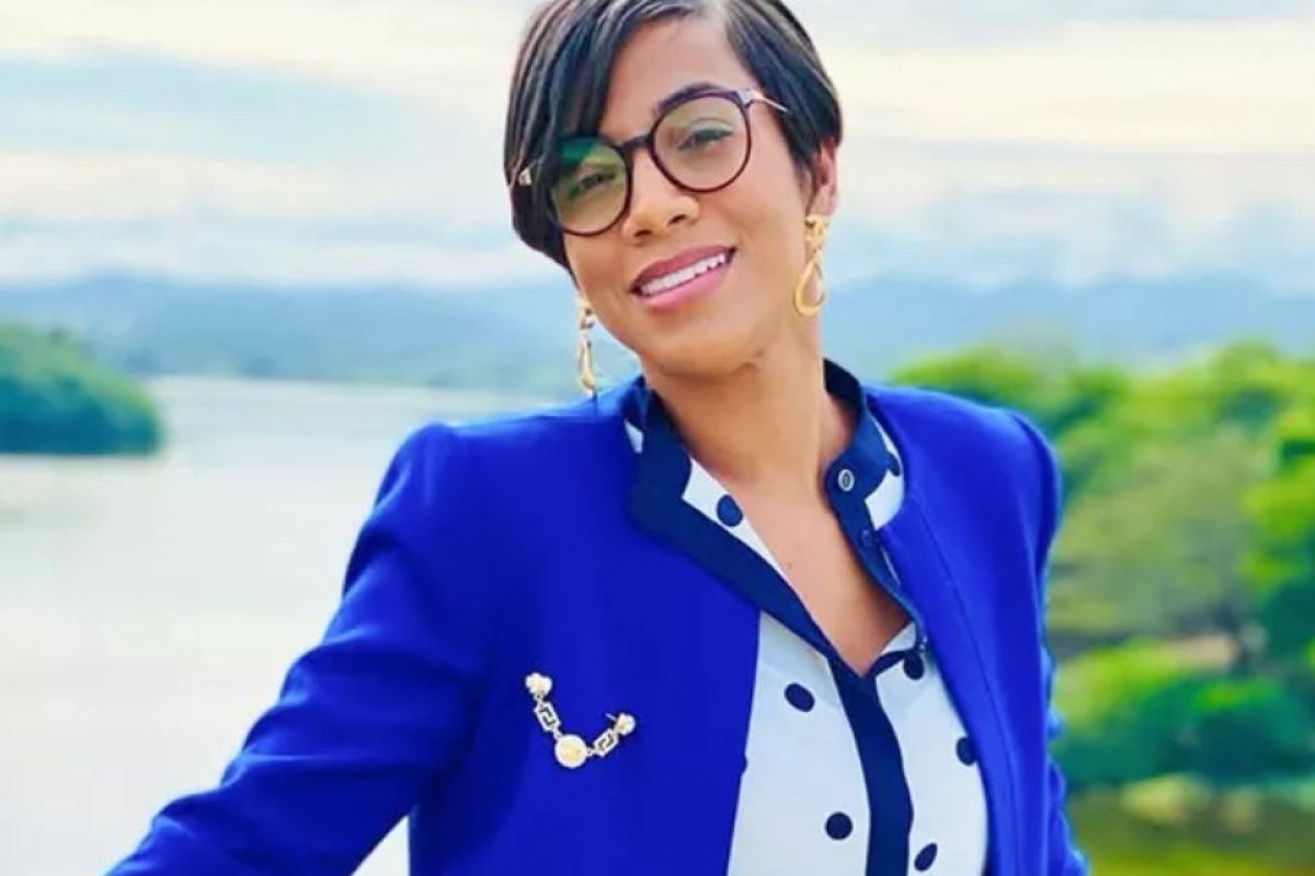 Desabamento em boate deixa 124 mortos na República Dominicana; governadora está entre as vítimas