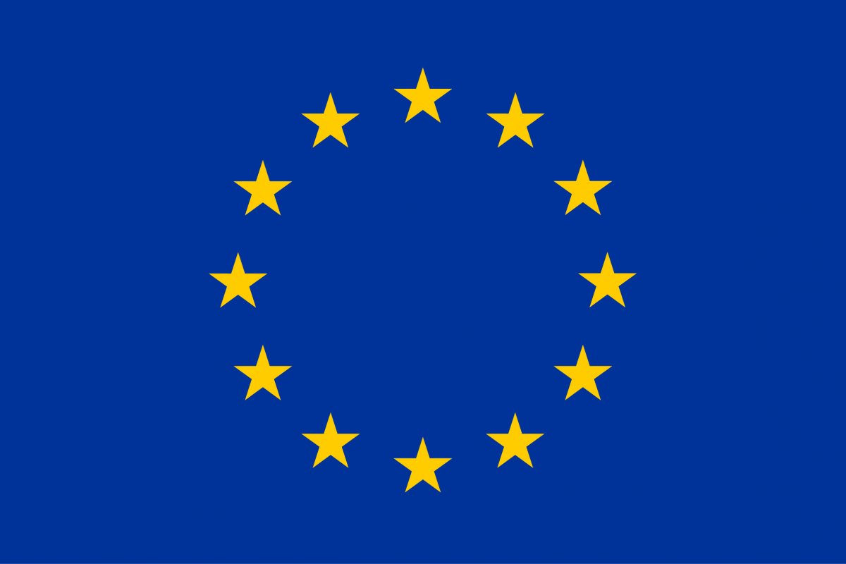 União Europeia anuncia retaliação contra tarifas dos EUA e aumentará taxas em 25%