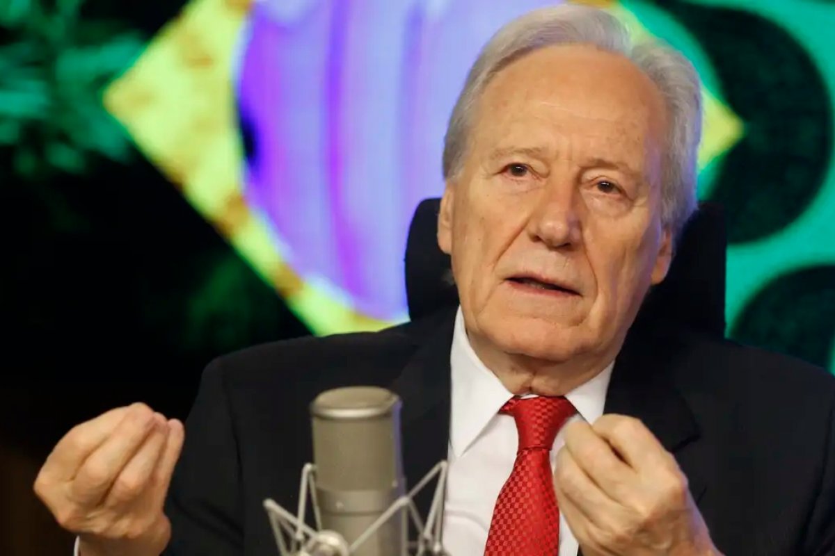 Lewandowski critica atuação da PRF fora das rodovias e defende limites constitucionais