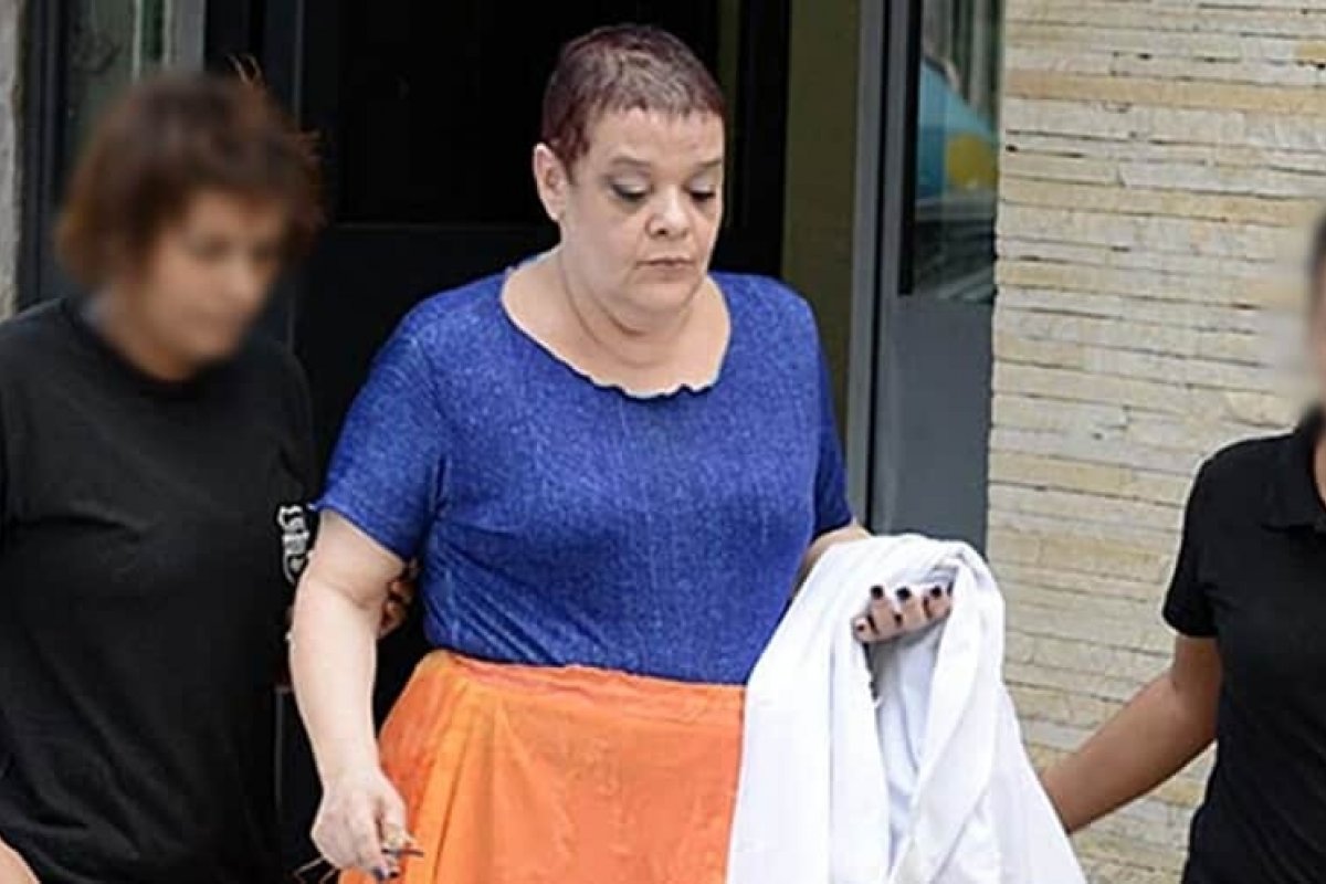 Em reviravolta, STJ anula provas que condenaram médica acusada de antecipar mortes no PR