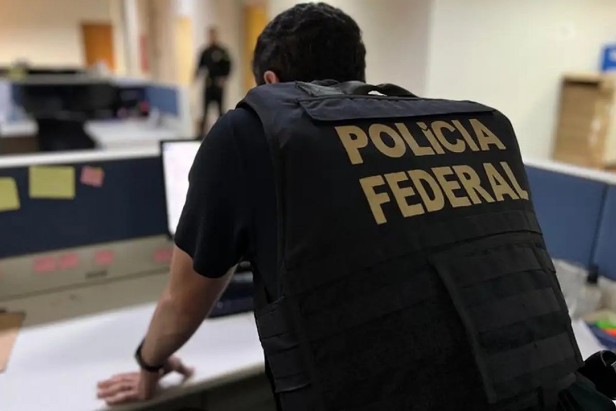 PF investiga prefeito de Sorocaba por suspeita de desvio de recursos públicos na saúde