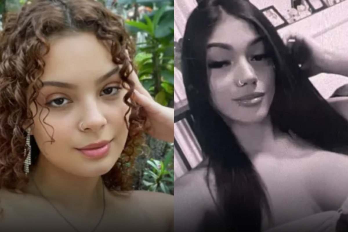 Jovens morrem após serem atropeladas e arremessadas a 50 m na Grande SP