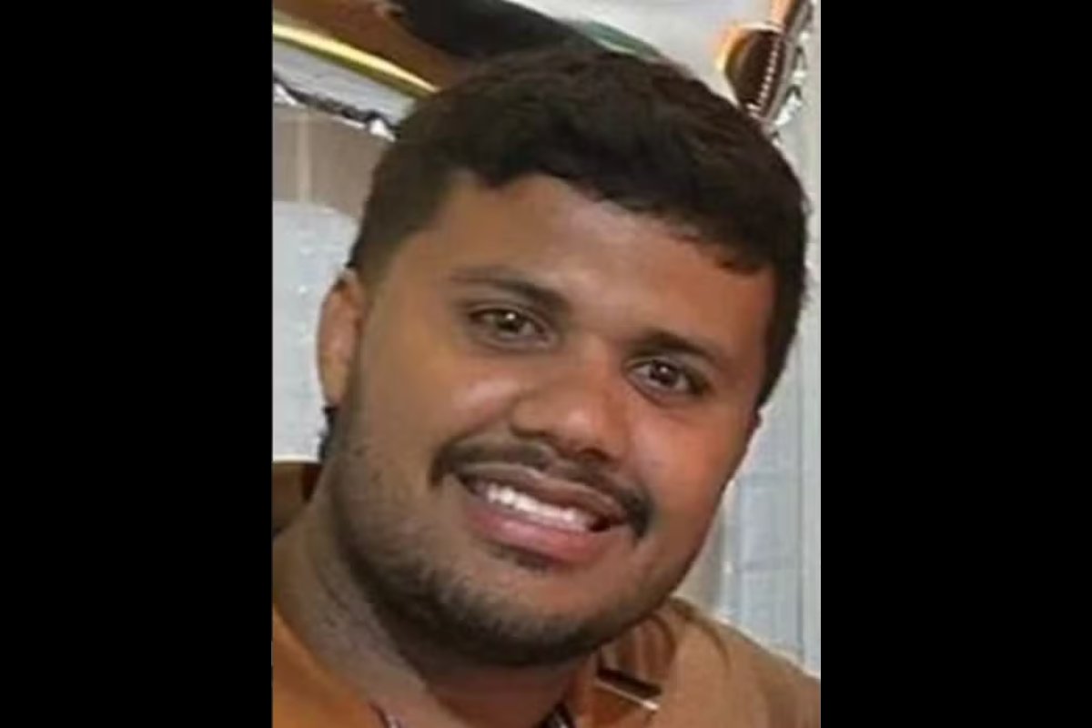 Jovem de 23 anos morre após sofrer descarga elétrica enquanto lavava ônibus na Bahia