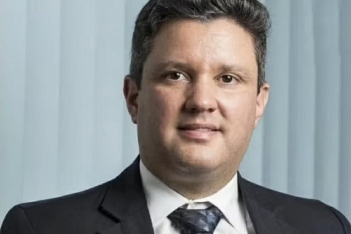 Procurador da Assembleia Legislativa de Mato Grosso é preso suspeito de matar jovem em situação de rua
