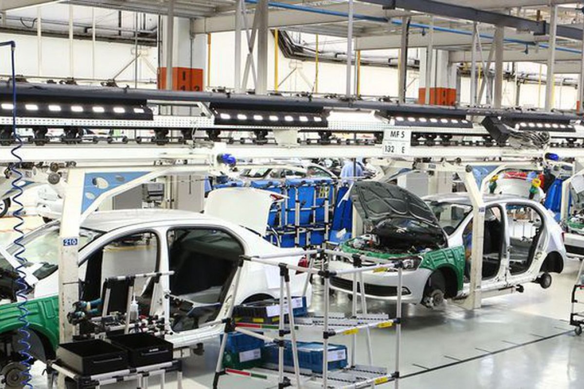 Brasil e Paraguai fecham acordo de livre comércio automotivo