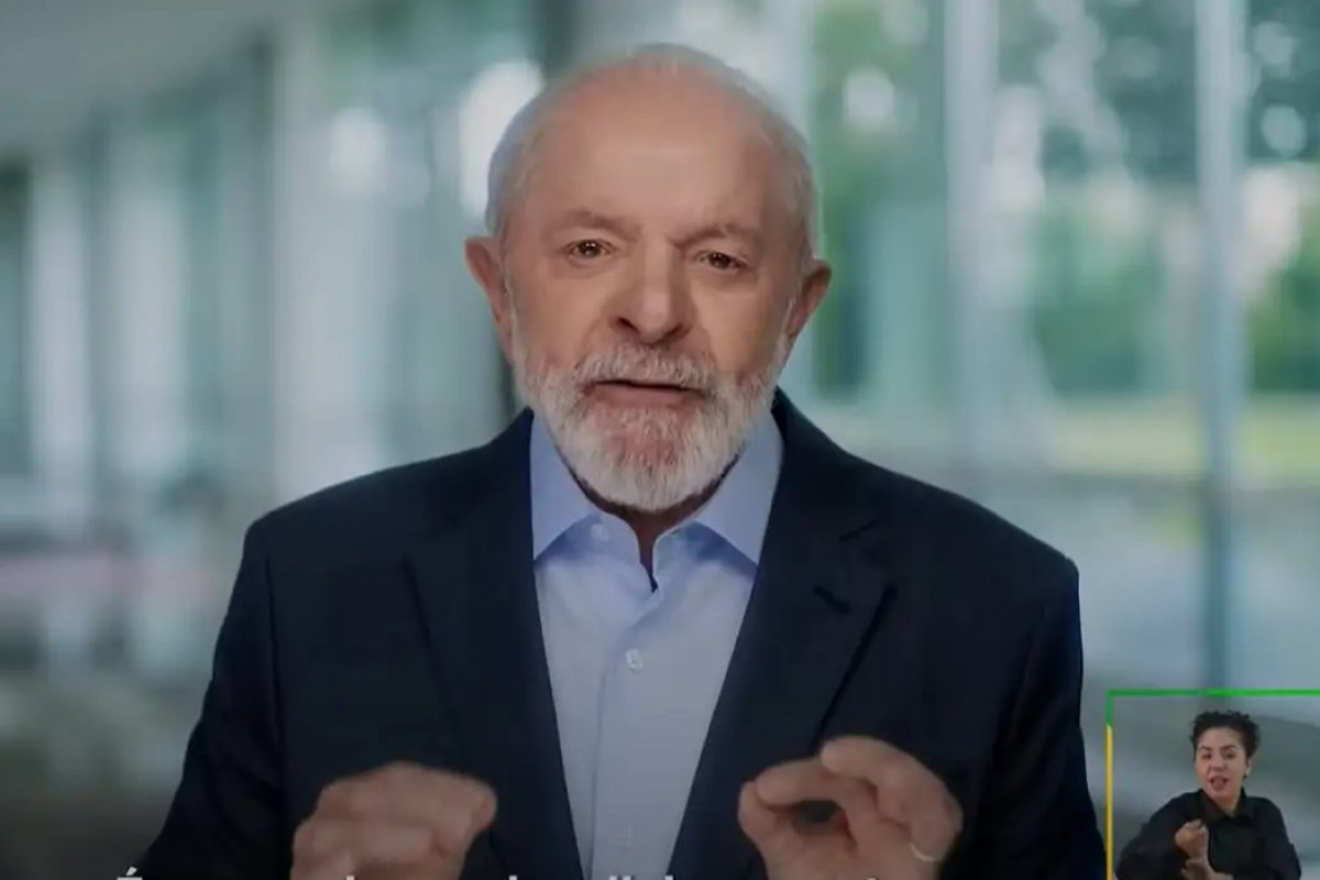 Lula viaja à China em maio para novo encontro com Xi Jinping