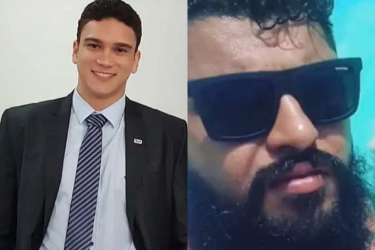 Advogado acusado de matar barbeiro em Salvador é condenado a 15 anos de prisão