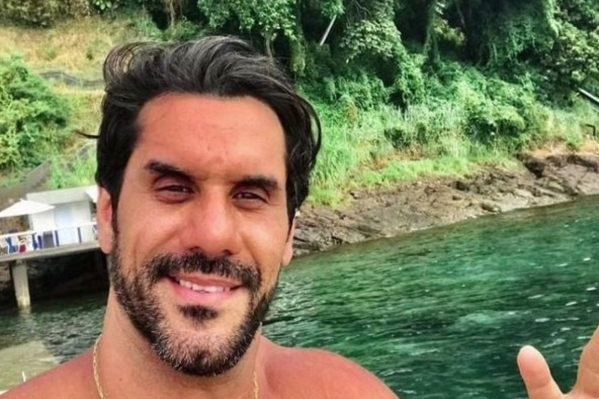 Justiça ignora 67 violações de tornozeleira eletrônica e nega prisão preventiva de advogado na Bahia