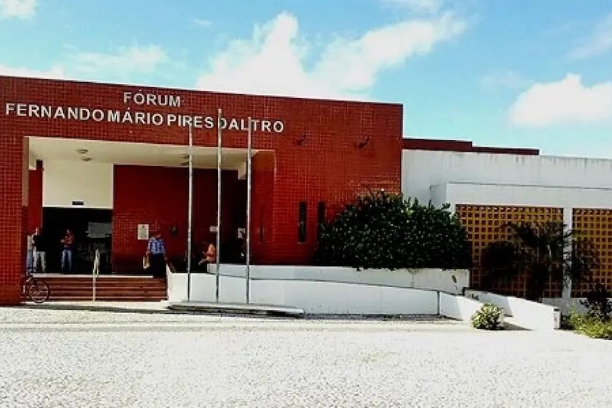 Servidora do TJ-BA denuncia perseguição institucional e pede afastamento de juiz e servidores em Capim Grosso