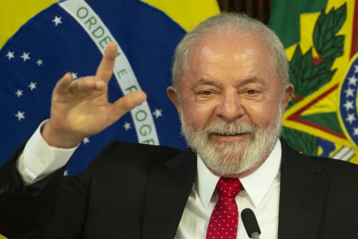 Governo prevê cirurgias em hospital privado para acelerar fila do SUS