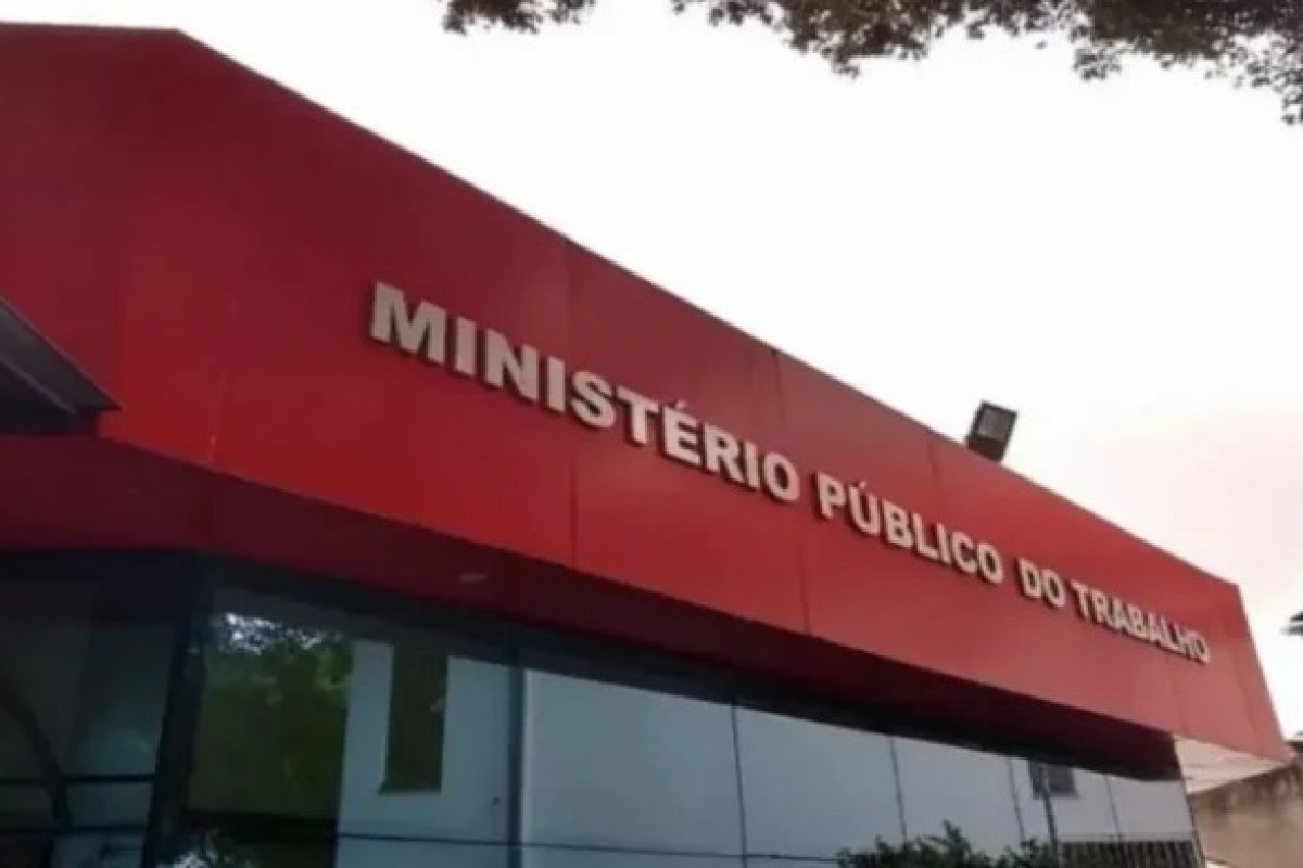 MPT investiga quatro mortes por acidente de trabalho num intervalo de apenas três dias na Bahia