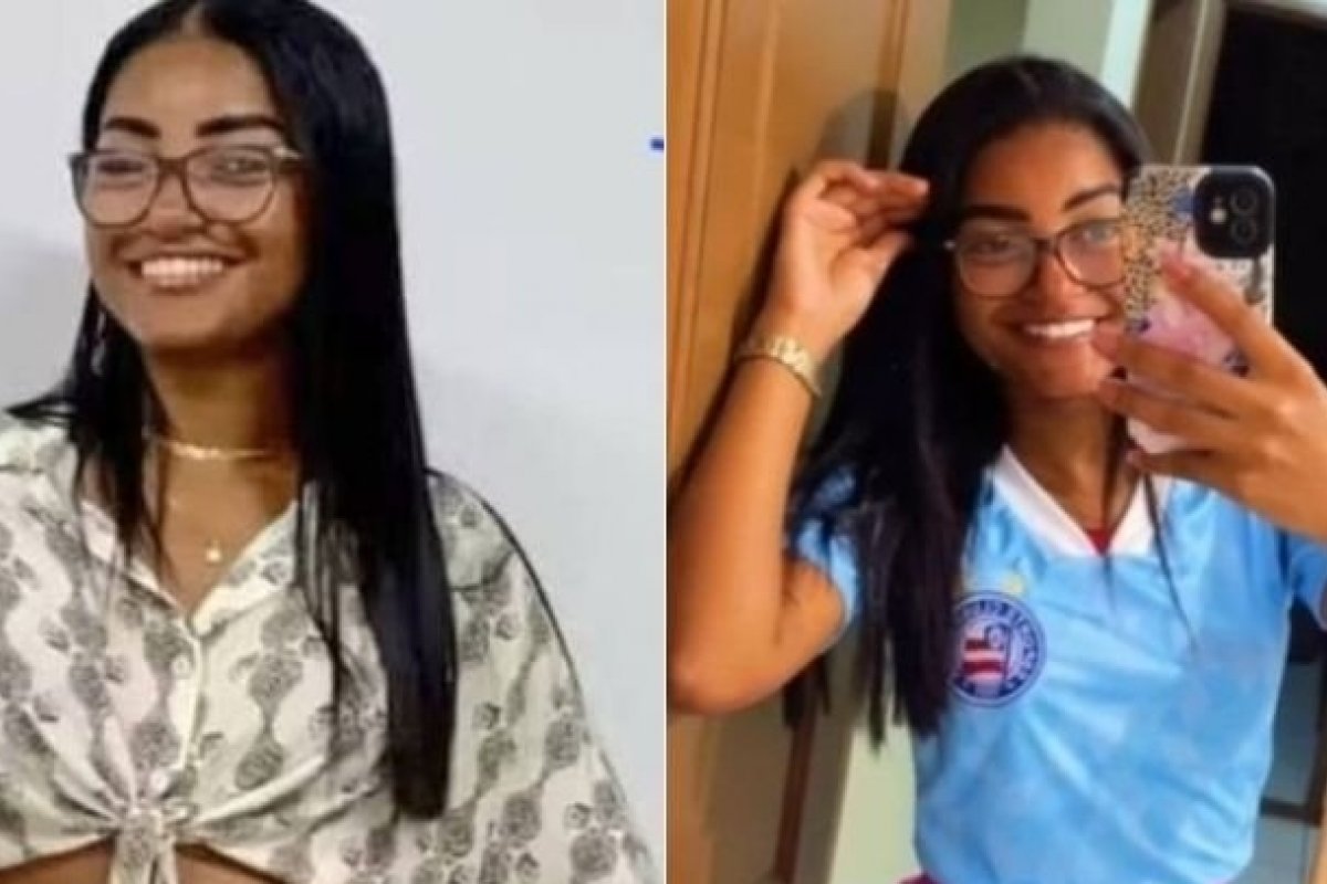 Vídeo: Manifestantes fecham Silveira Martins em ato contra morte de jovem em ação da PM na Engomadeira