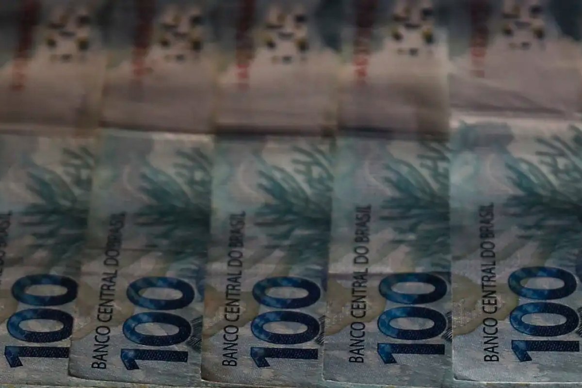 Renegociação permitirá a estados investir R$ 20 bi a mais em 2026
