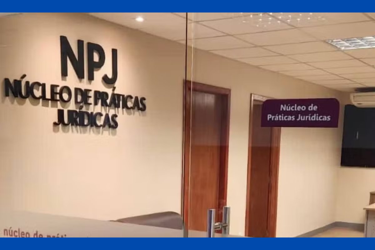 Universidade de Salvador oferece atendimento jurídico gratuito para pessoas em situação de superendividamento