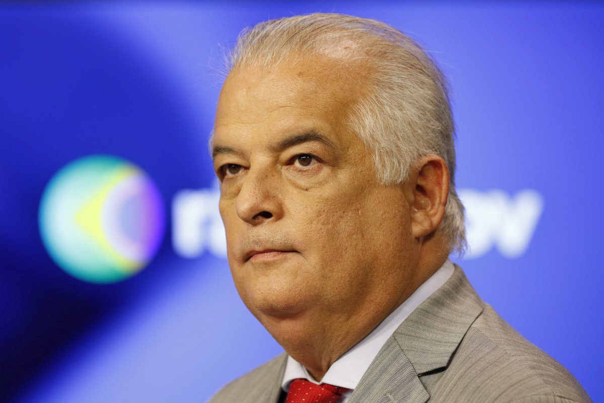 Governo Lula estuda aumentar limite para MEI, diz ministro