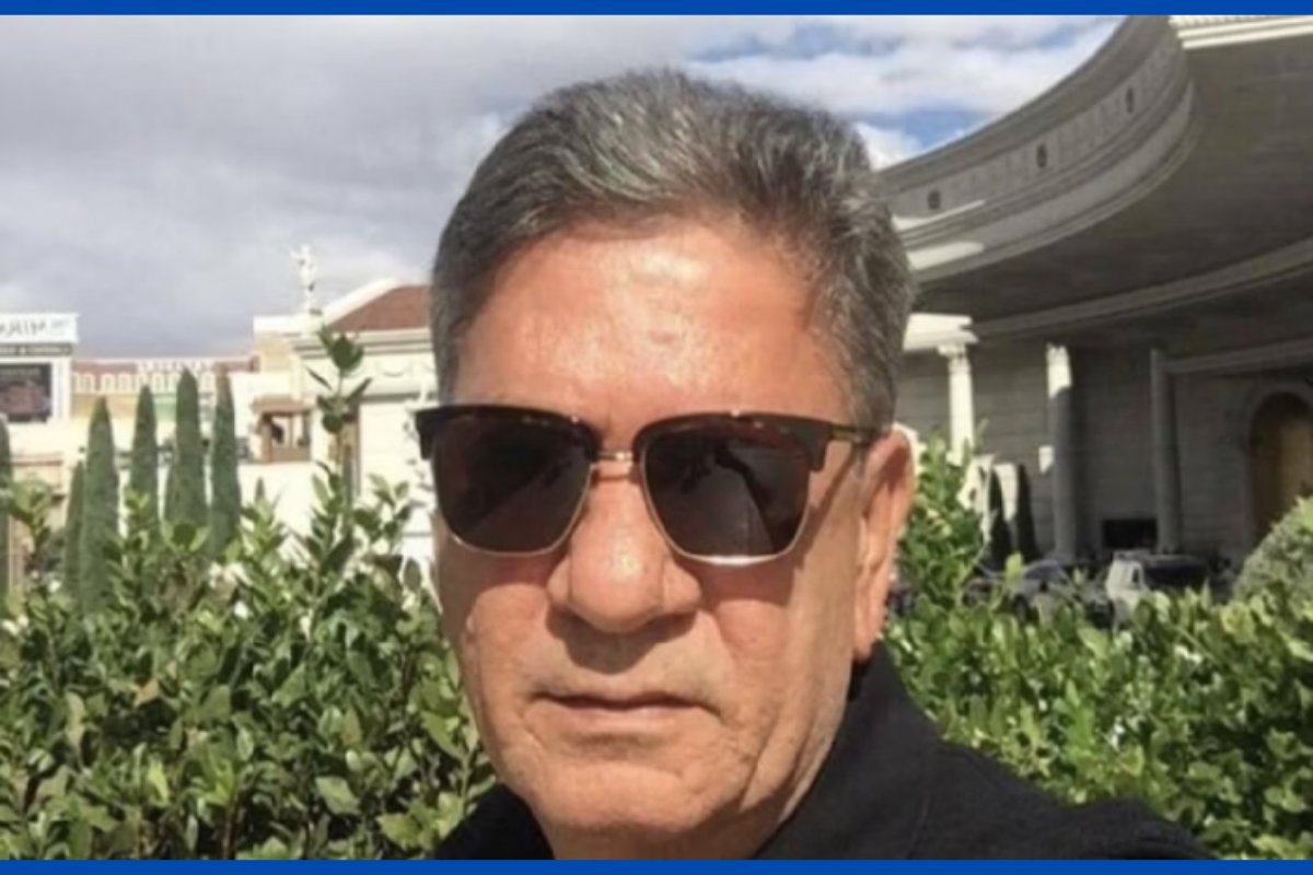 Empresa de Rei do Lixo fez transações suspeitas totalizando R$ 861 milhões, alerta a Coaf