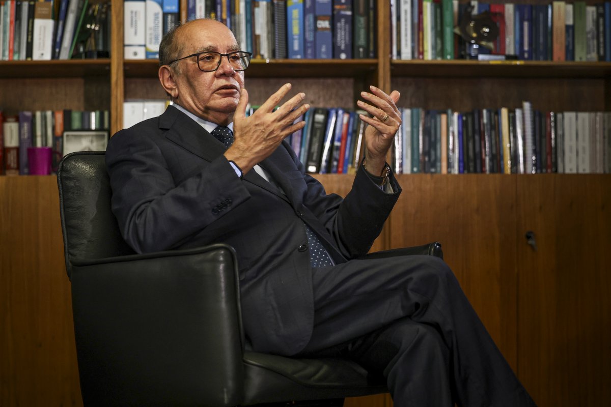 O que é pejotização? Entenda por que Gilmar Mendes suspendeu ações no STF