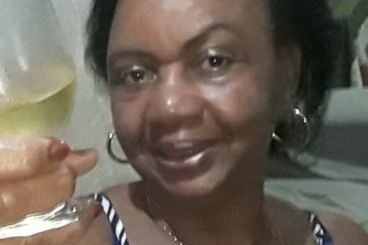 Morre idosa baleada no Centro de Salvador; vítima foi atingida após sair do trabalho
