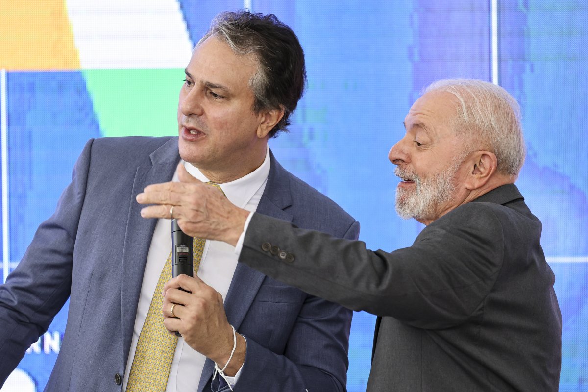 Governo aponta falta de verba para cumprir pisos de saúde e educação já em 2027