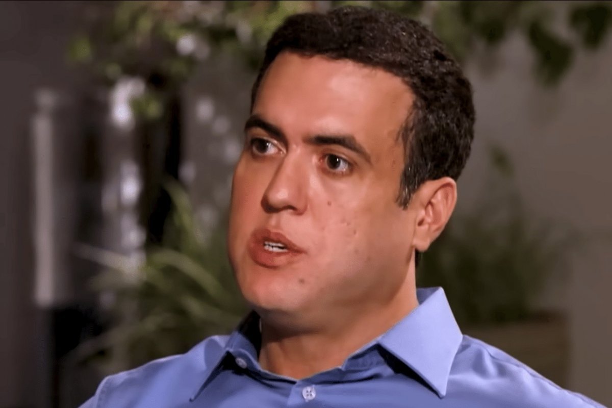 Corregedoria da PM de São Paulo indicia 16 policiais pela morte do empresário Vinícius Gritzbach