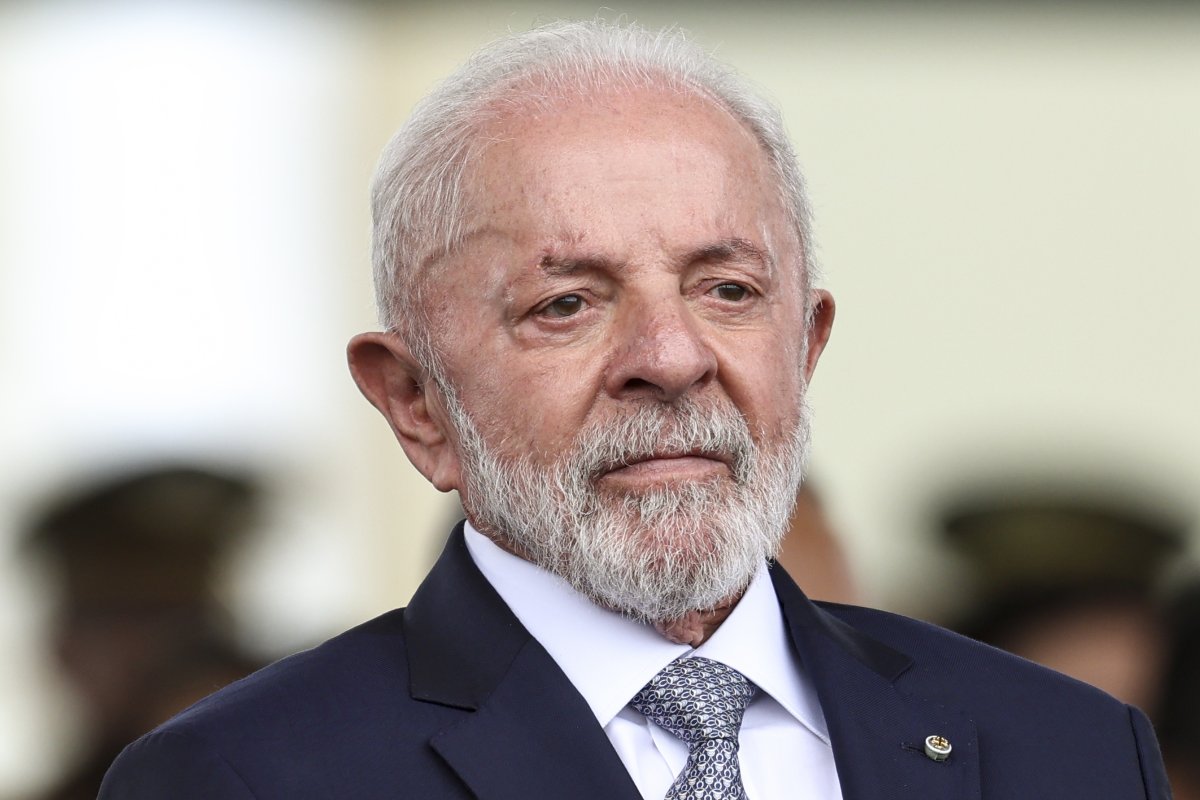Governo Lula propõe acordo para adequar preços de hospedagens em Belém para COP30