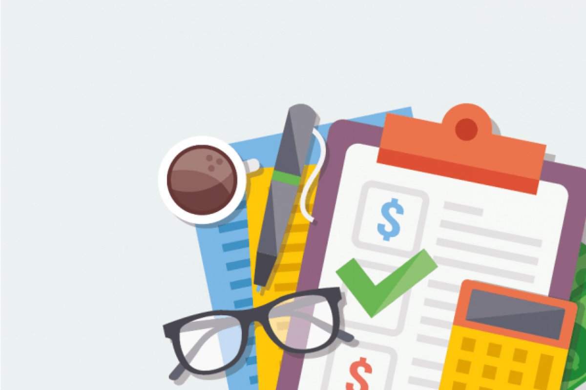 Especialista em economia explica significado de termos e siglas da área