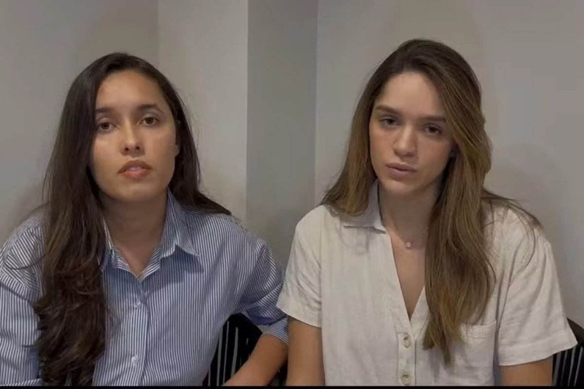 Alunas de medicina que zombaram de jovem transplantada responderão por injúria, conclui inquérito
