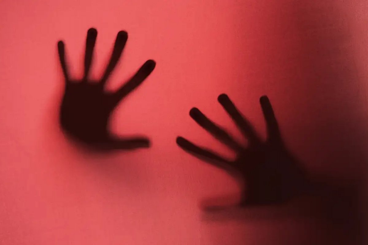 Justiça reconhece assédio por ofensas à orientação sexual e responsabiliza empresa pela saída do empregado
