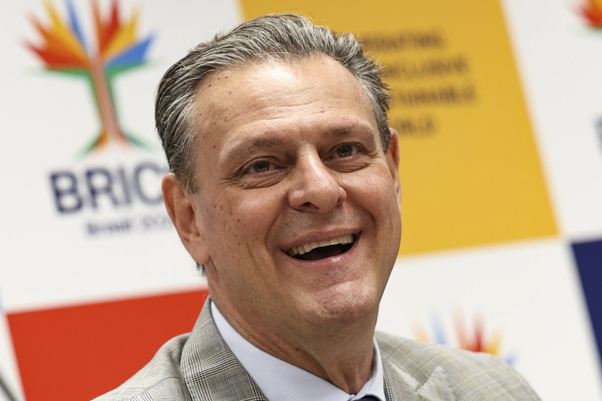 Briga entre EUA e China não é para comemorar, mas gera oportunidade, diz Fávaro