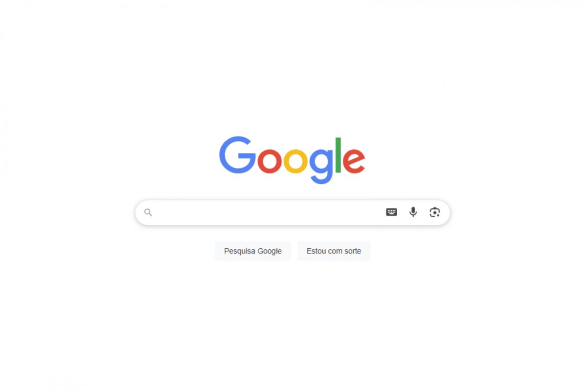 Justiça dos EUA decide que Google possui monopólio ilegal de anúncios digitais