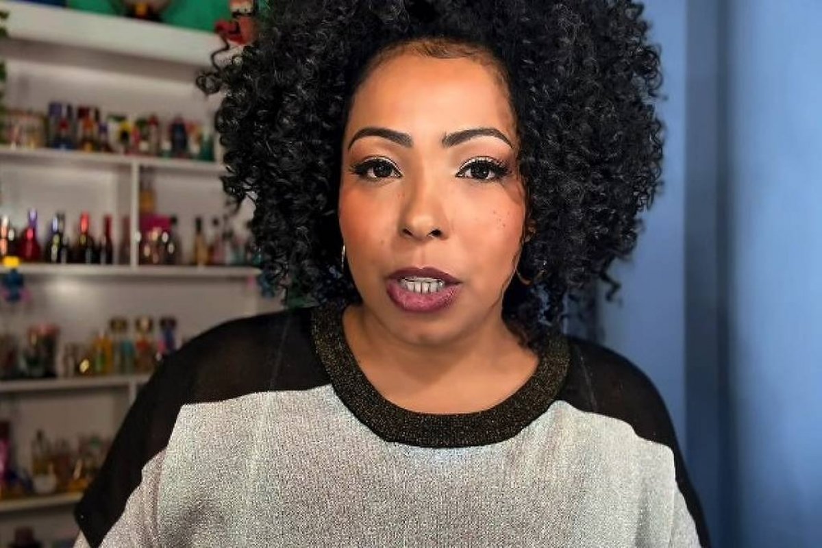 Juliana Oliveira diz a Danilo Gentili que não mentiu e nega ingratidão