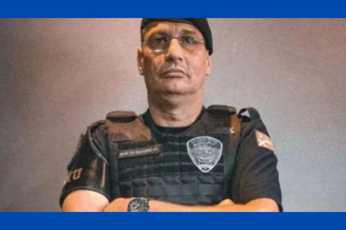 Secretário de Segurança de município em São Paulo é condenado por formação de milícia e articulação de crimes; entenda esquema
