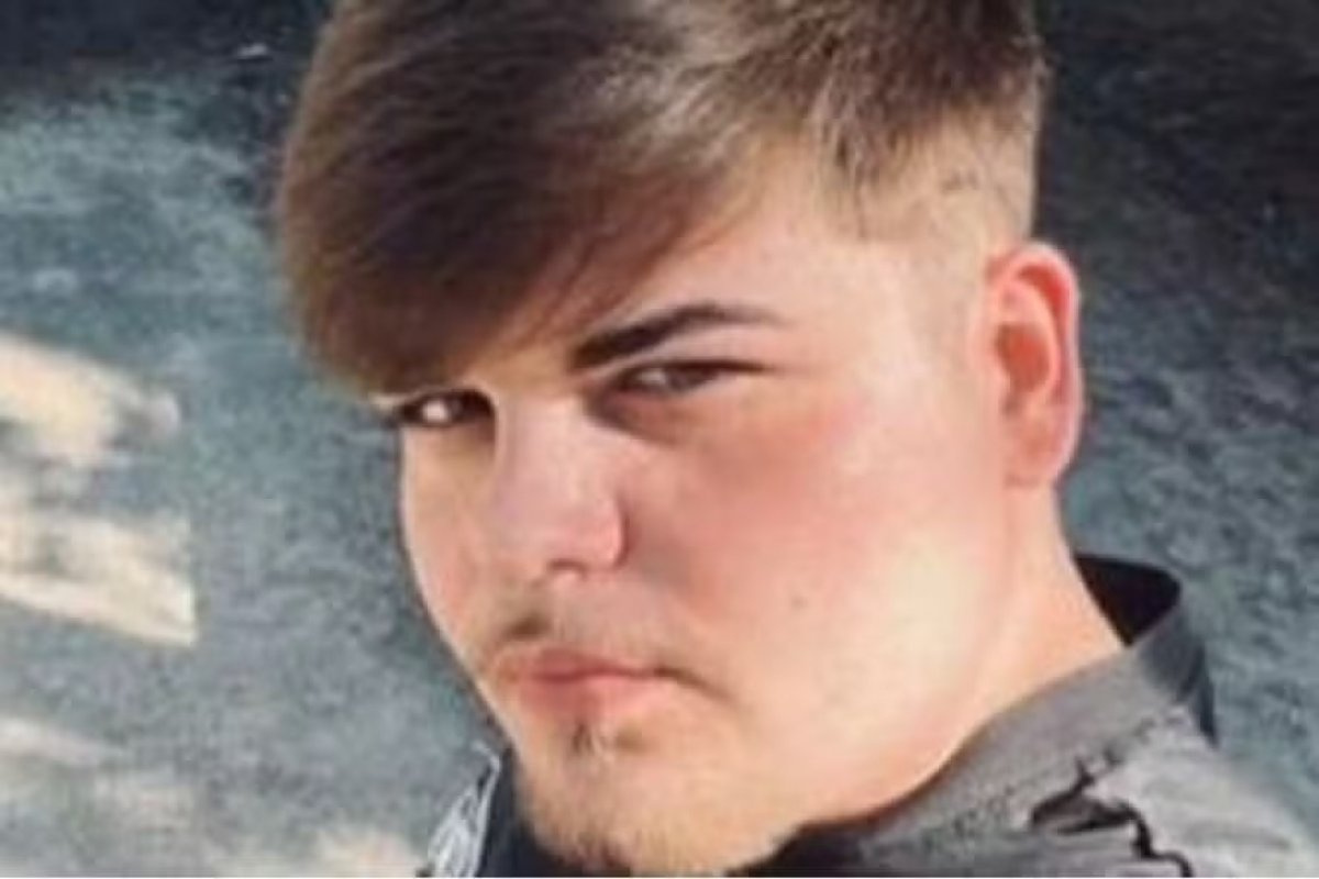 Brasileiro é preso suspeito de matar a facadas estudante português em bar na cidade de Braga