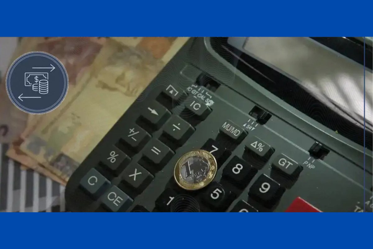 Quase 14 milhões já realizaram declaração do Imposto de Renda