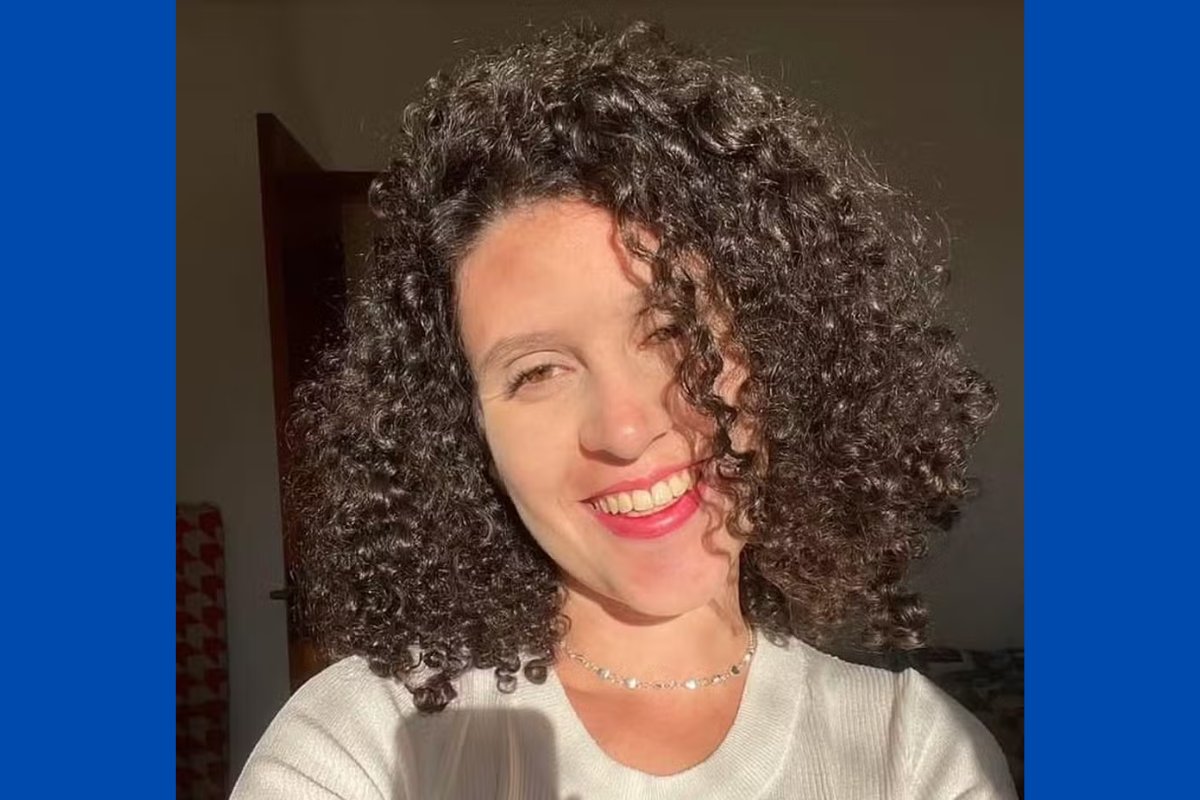 Corpo de estudante da USP desaparecida há quatro dias é encontrado com sinais de violência