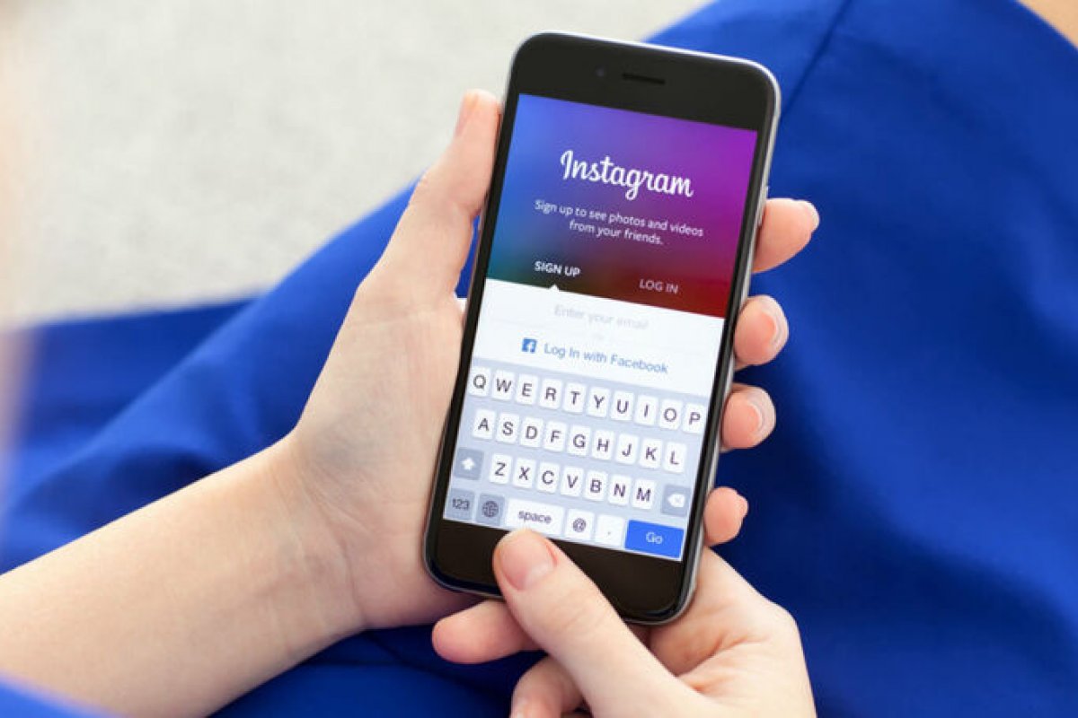 Nova atualização do Instagram permite visualizar contas com interação menos frequente