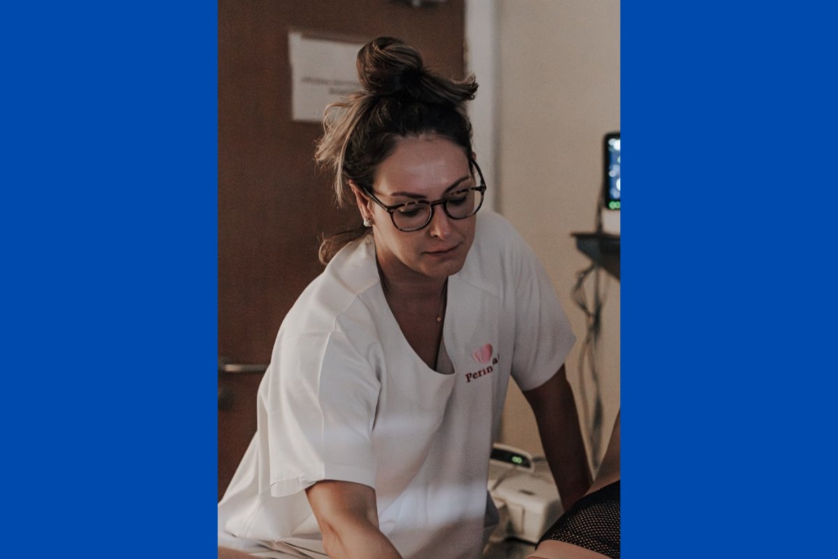 Médica é denunciada por violência obstétrica e tem registro profissional suspenso no RJ