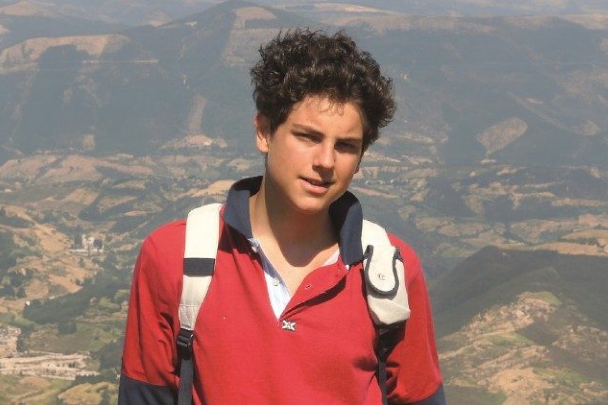 Canonização de Carlo Acutis, o "padroeiro da internet", é suspensa após morte do papa Francisco