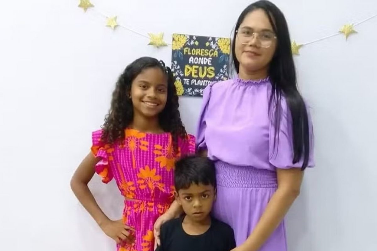 Morre segunda vítima de ovo de páscoa envenenado no MA