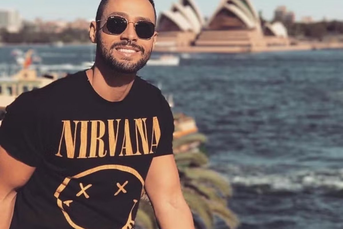 Polícia Civil investiga morte de estudante atropelado no Rio Vermelho