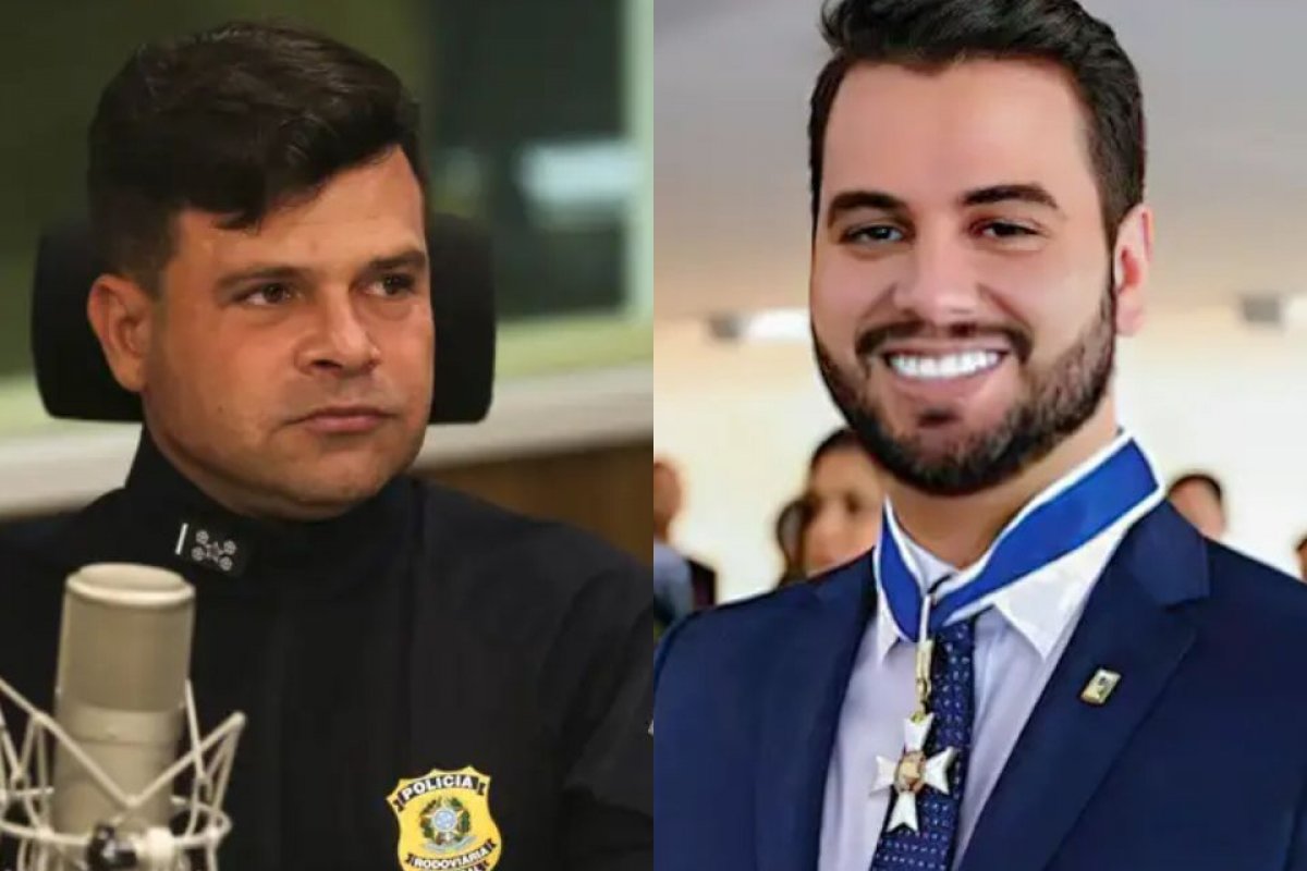 Em decisão unânime, STF torna réus 6 denunciados do 'núcleo 2'