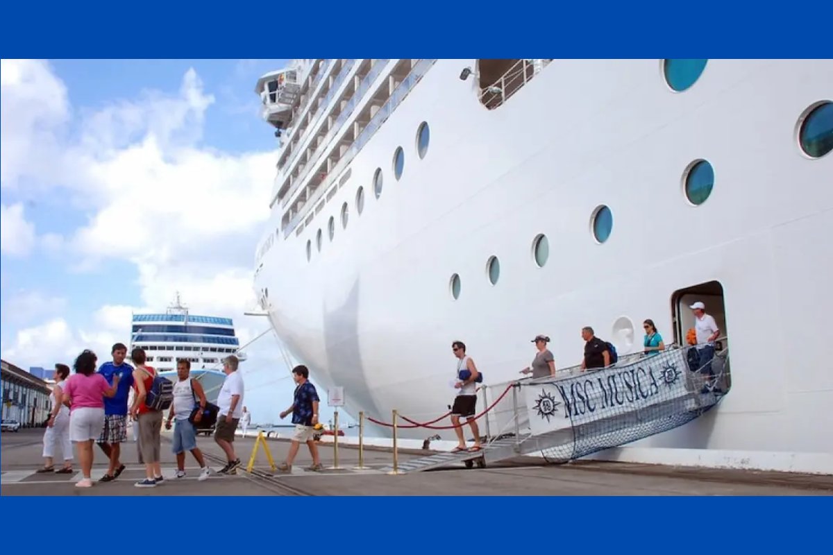 Turismo baiano registra aumento de 8,4% em 2024 e ultrapassa média nacional