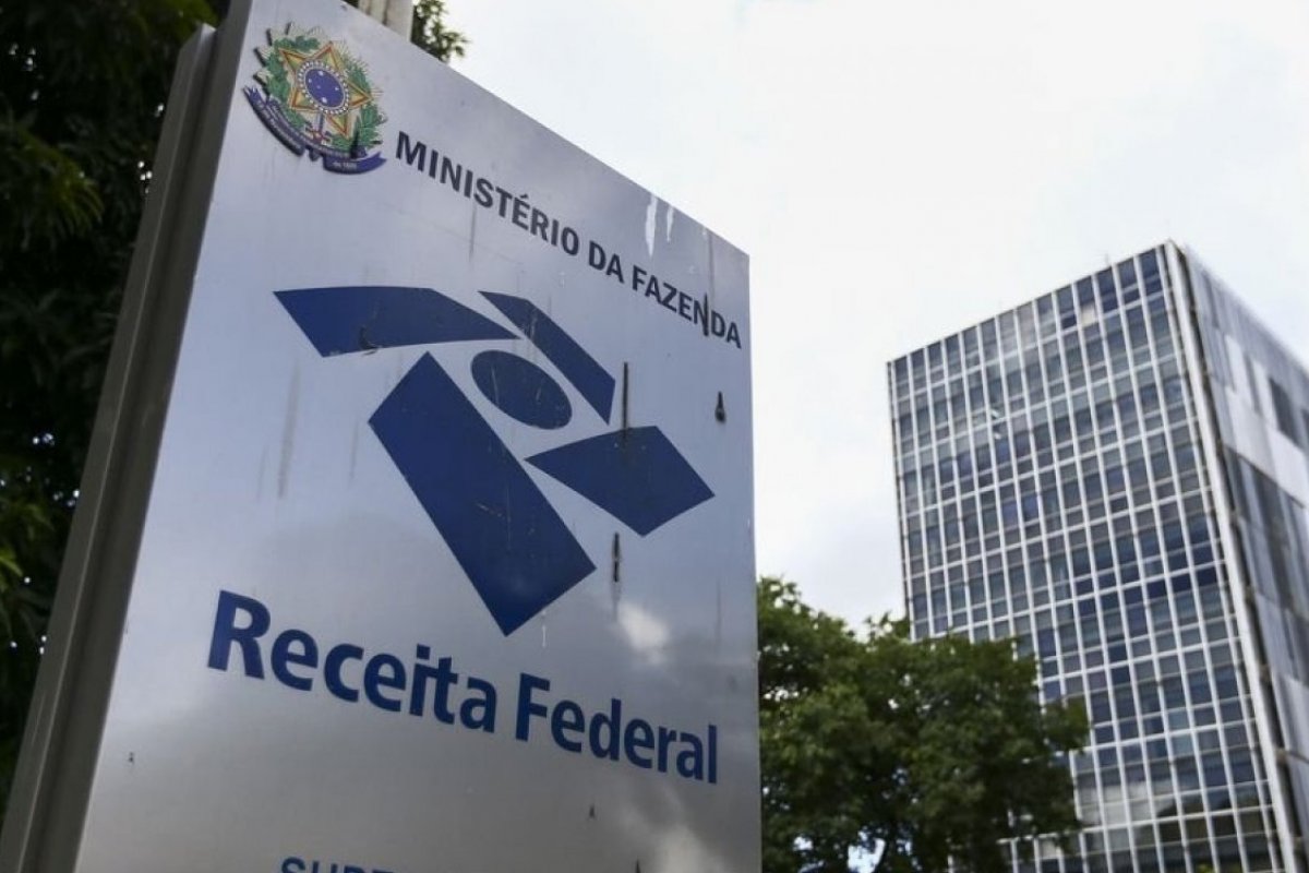 Receita libera consulta à restituição para contribuintes que caíram na malha fina
