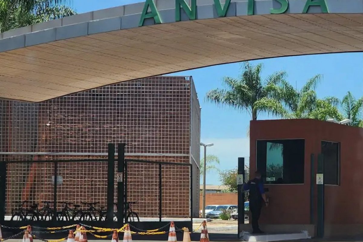 Anvisa aprova medicamento inédito para tratamento de Alzheimer