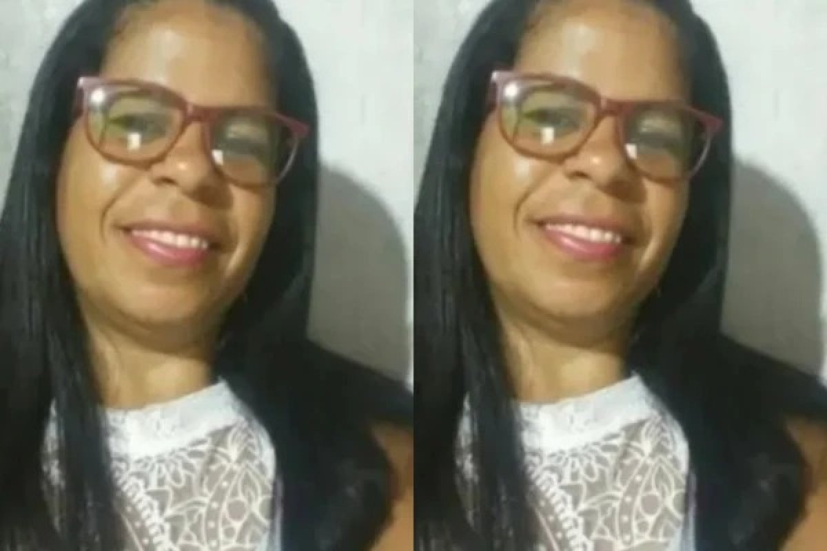 Pedreiro que matou ex-companheira a pedradas é preso em Santaluz