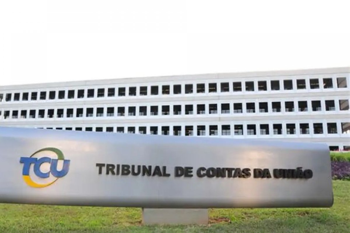 Gastos fora do Orçamento mexem em juros, inflação, dívida e credibilidade, diz TCU
