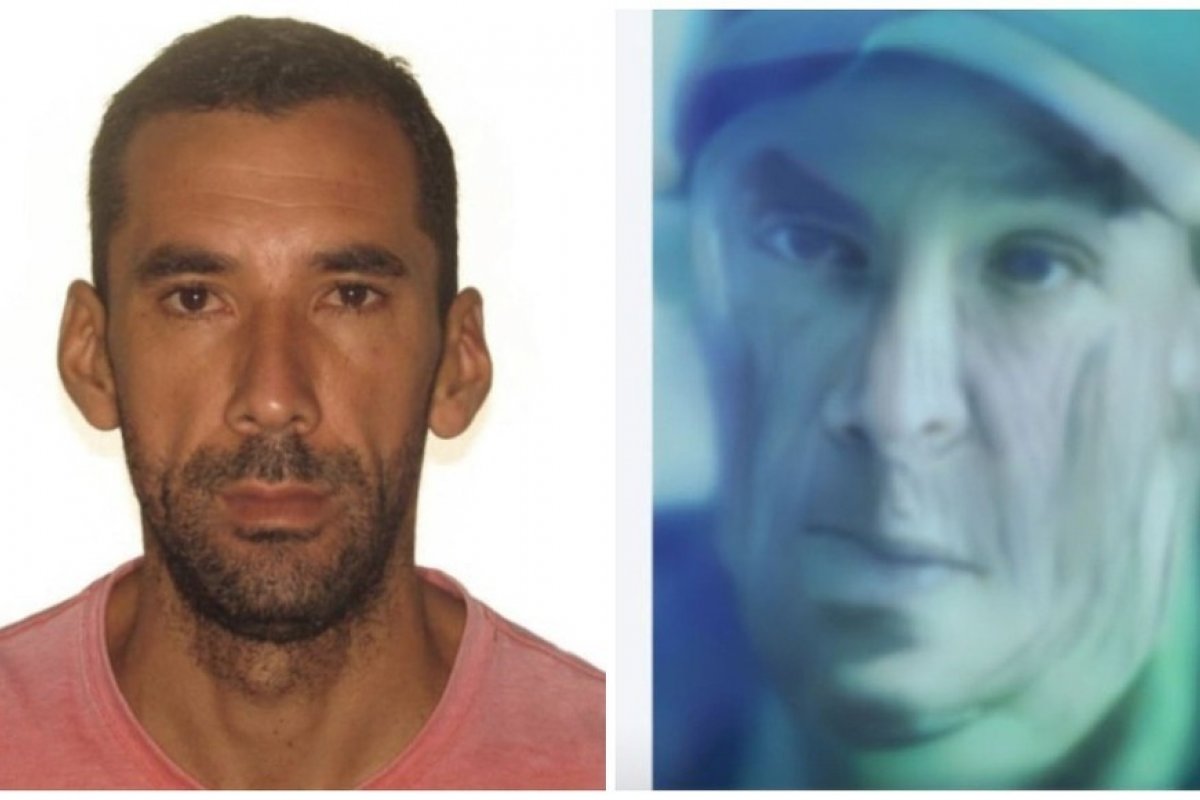 Polícia divulga identidade do suspeito de assassinar estudante da USP em Itaquera (SP)