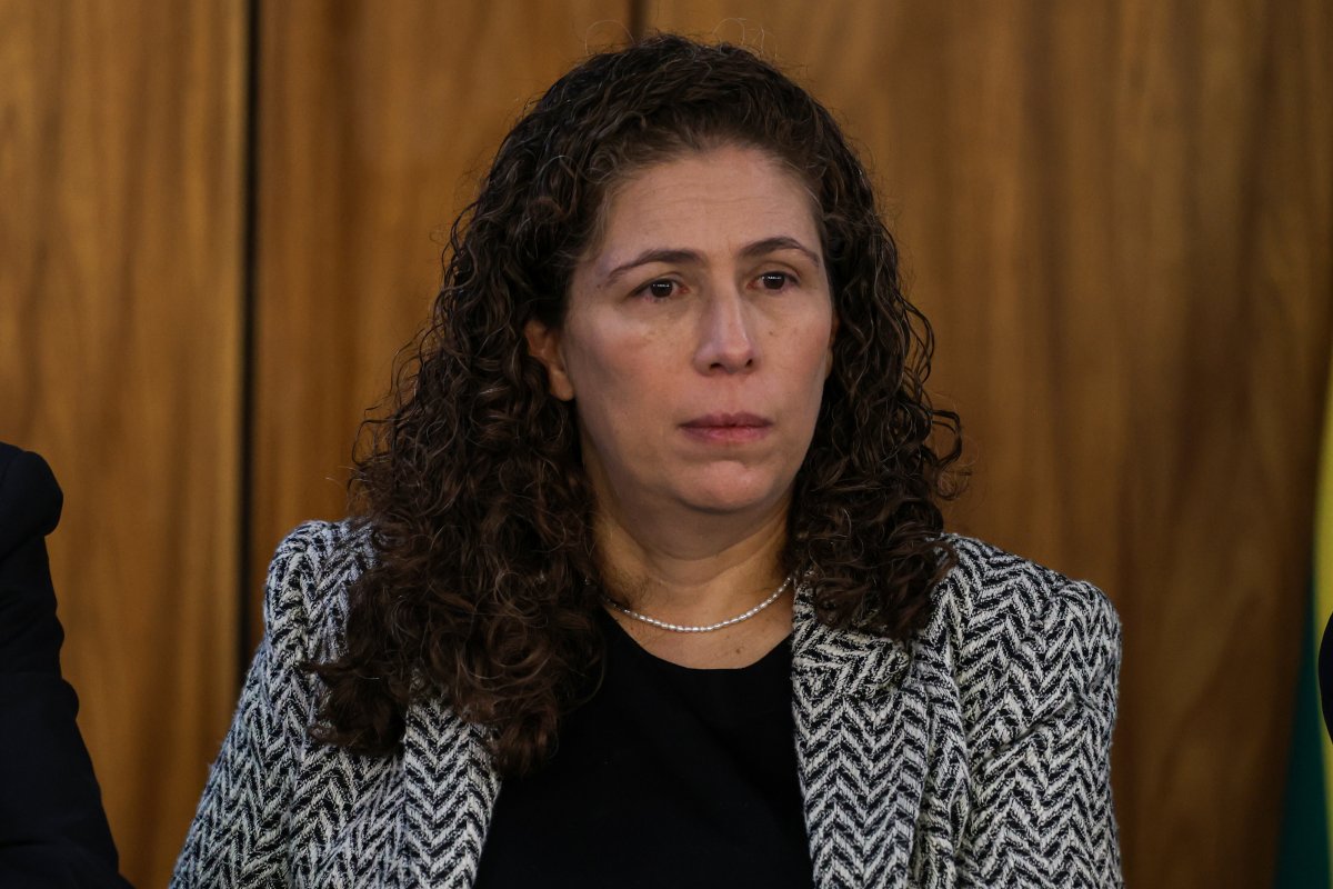 Nova edição do CNU deve abrir 3.000 vagas, diz ministra da Gestão